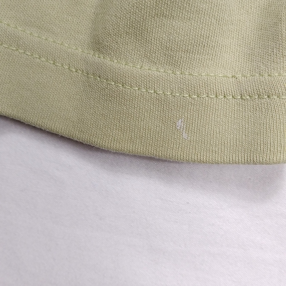 Pendleton Women's Turtle Neck Size Medium - image 6